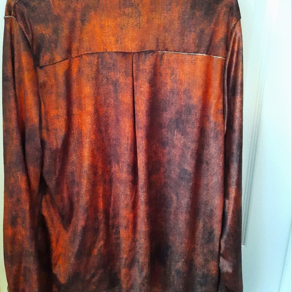 Women's Blouse